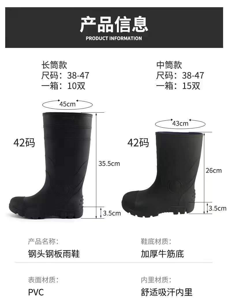 微信图片_20211210184558