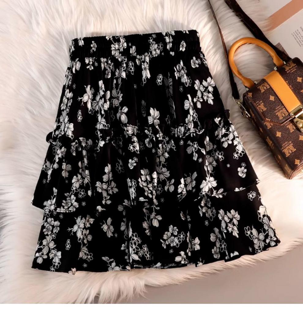 3552614b-8c08-4665-adca-f8404fa420da.jpe