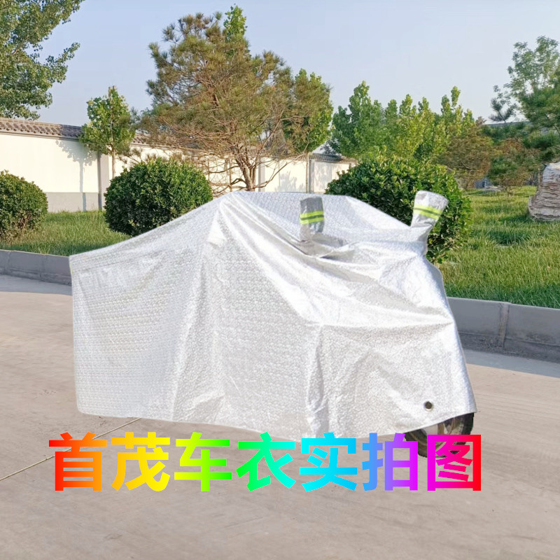 428502bf089ae3632211297c8c8fbb