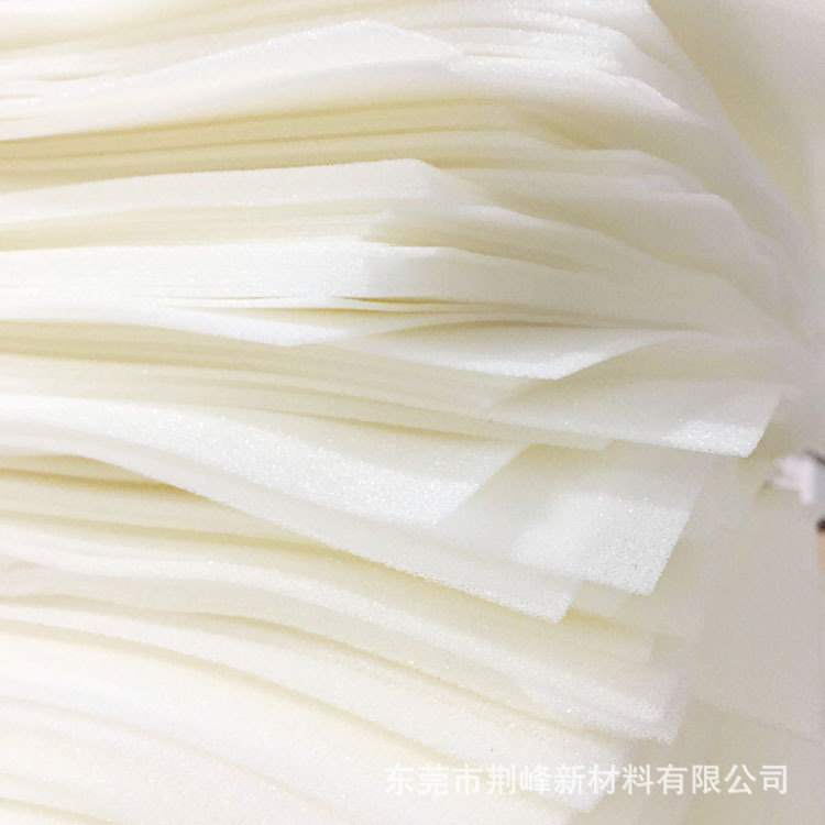 O1CN01GnSpC625juCy5I49I_!!2482