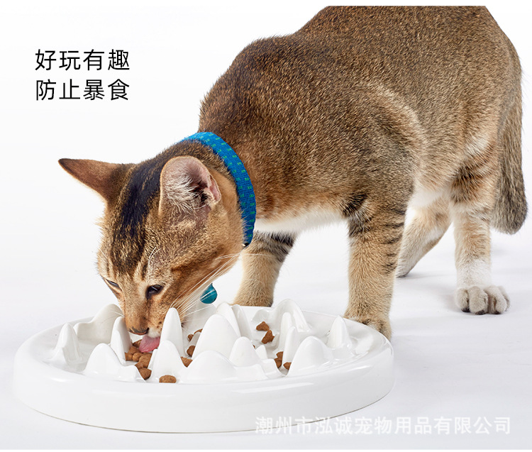 产品详情改_15.jpg