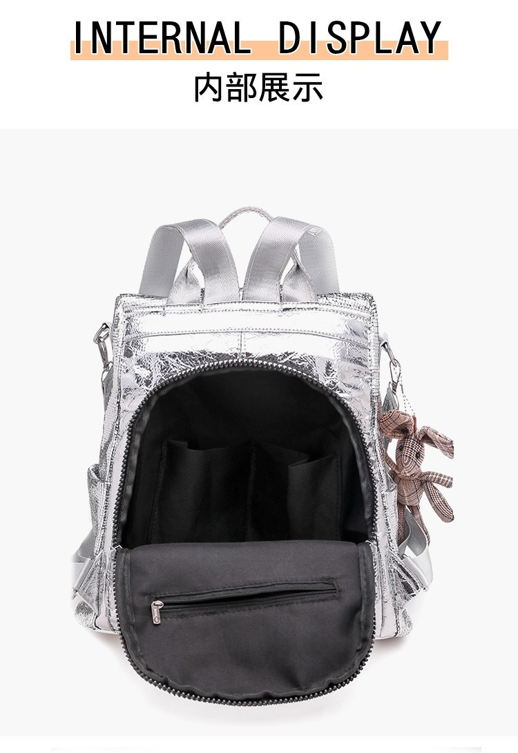 48b9cd47-3e14-41f6-b682-3311b7fa69e8.jpe