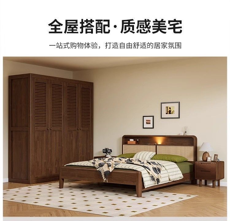 e9b960e4-fbfb-4b20-8b8d-db96785f148b.jpe