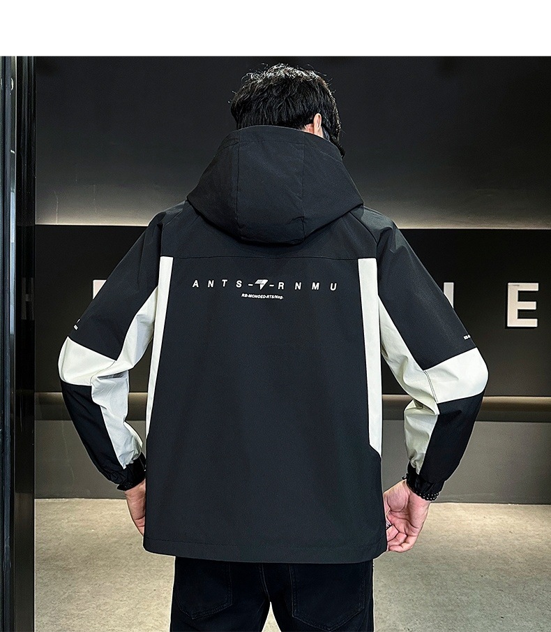 e1f03fd1-b31d-4c94-99e8-777446aec305.jpe