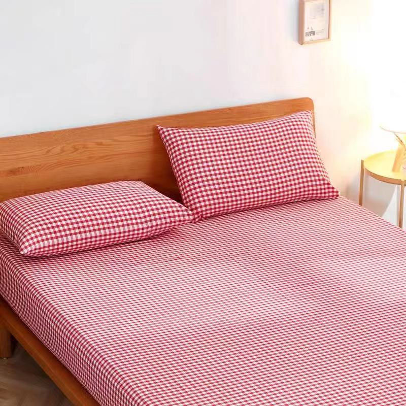 835c0e18-4085-4ad0-88e6-98e748c4584a.jpe