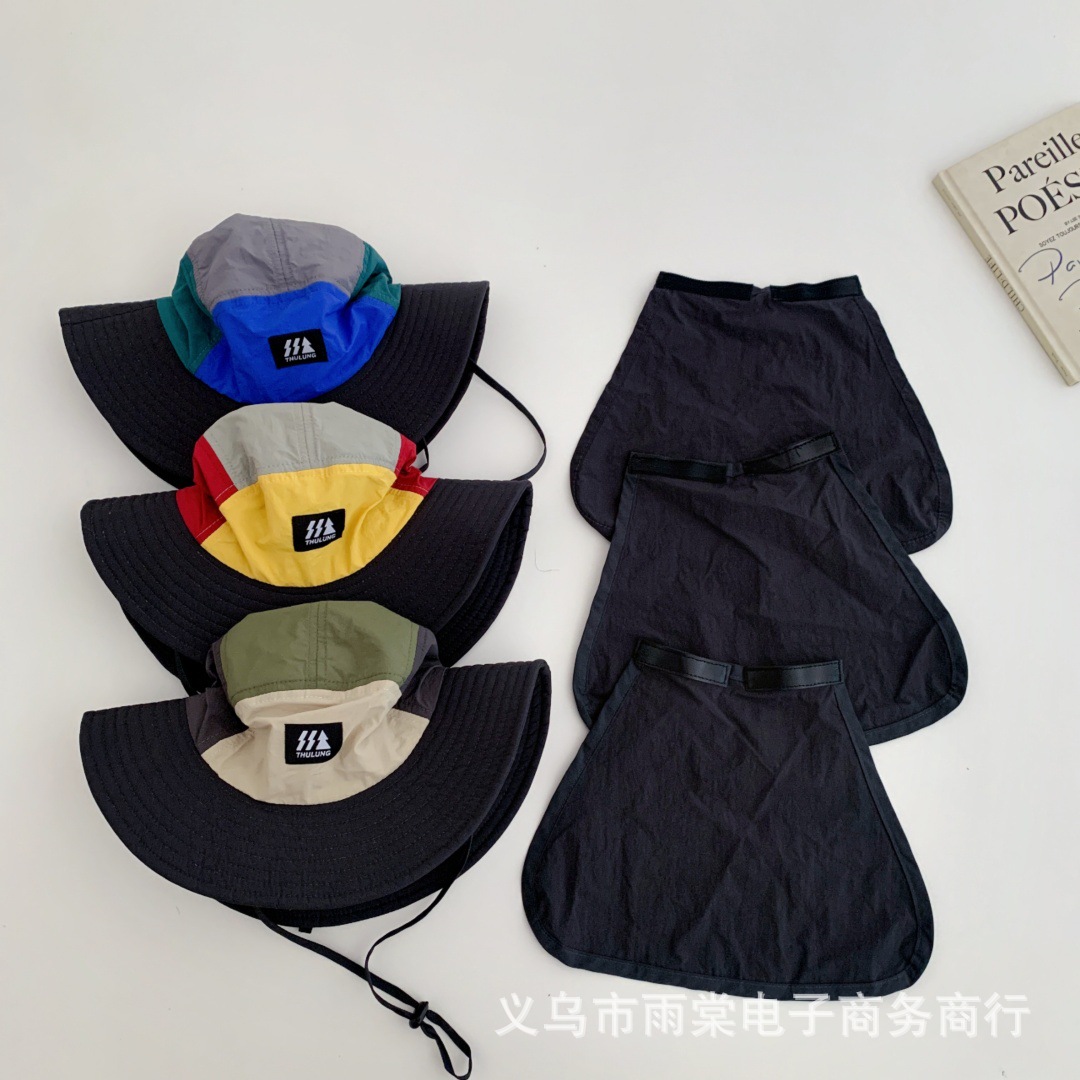 2025-05-07 135538.jpg