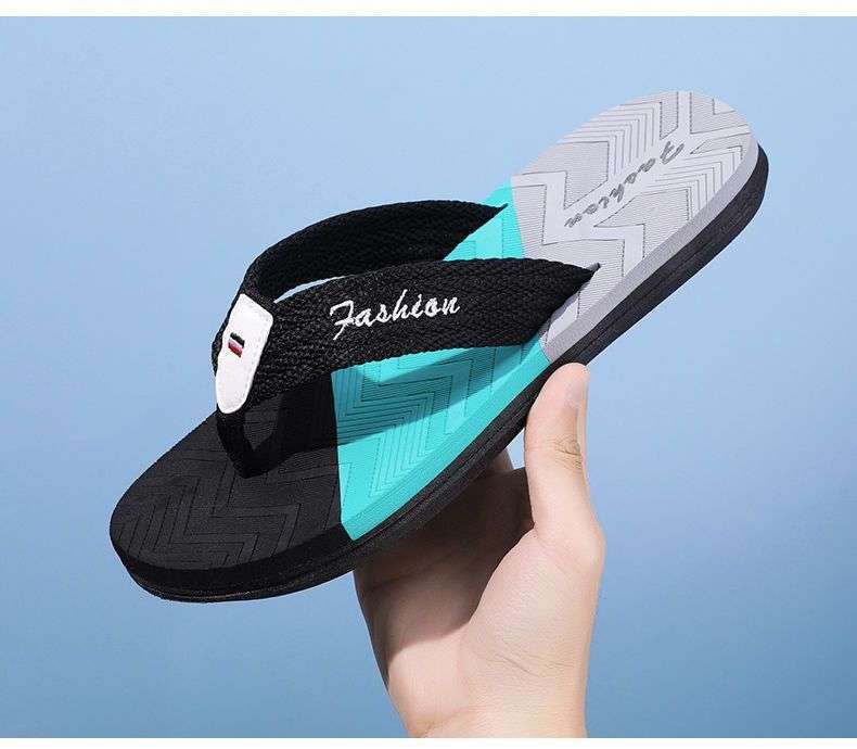 ccb039c8-877f-424d-a984-53d9dd6fb39e.jpe