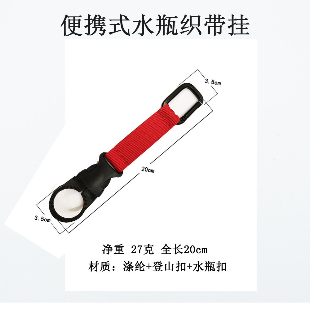 尺寸222