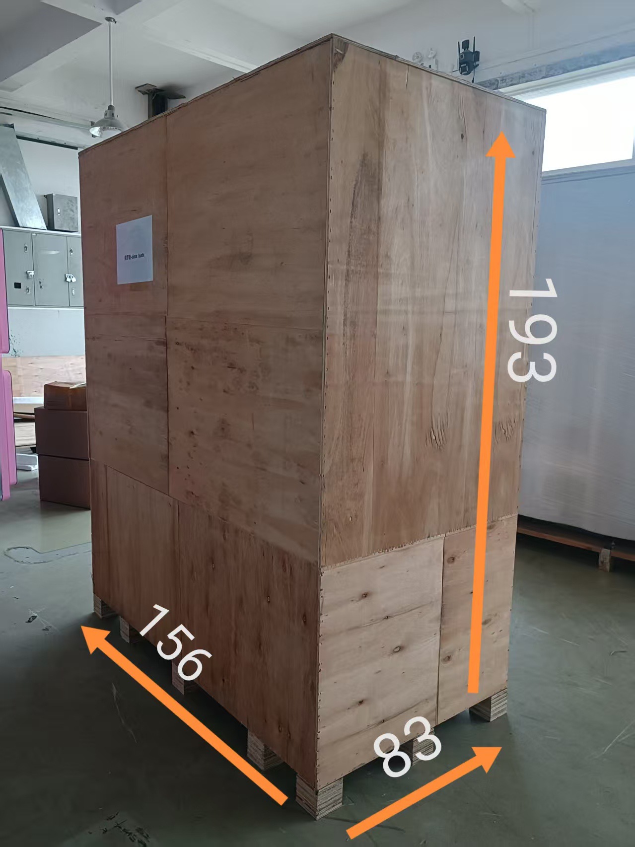 aad1246eecaaa2b1c549e79e4d5a02