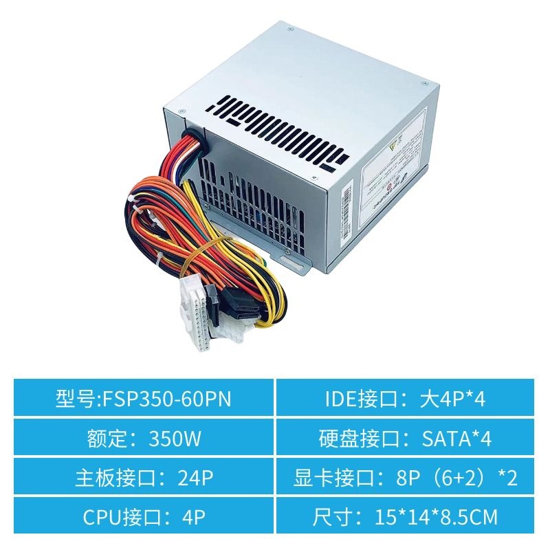微信图片_20220629144517