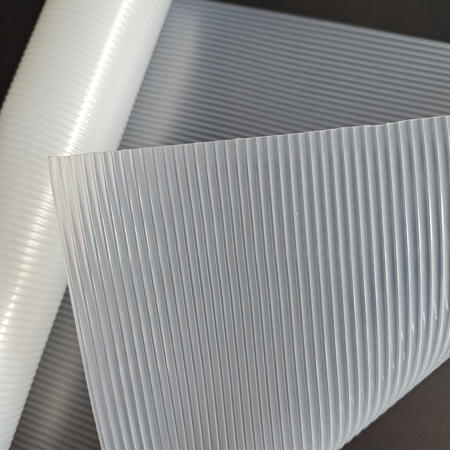 亚马逊爆品搁板衬垫冰箱垫跨境电商好品