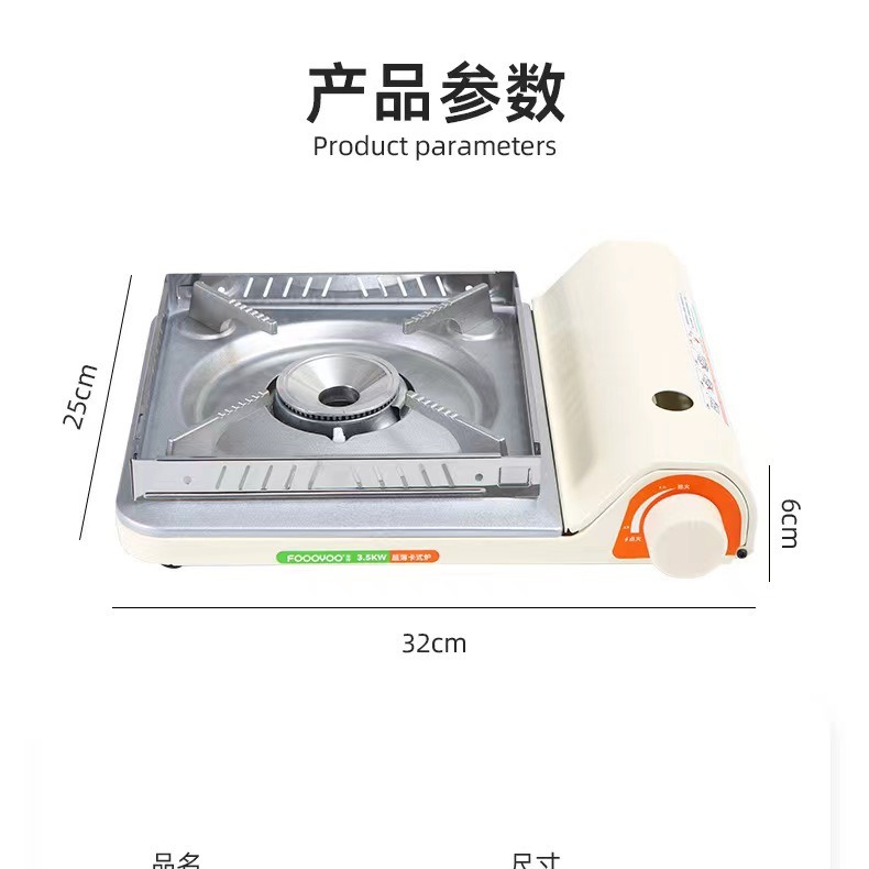 2023-12-01 13:21:25.jpg