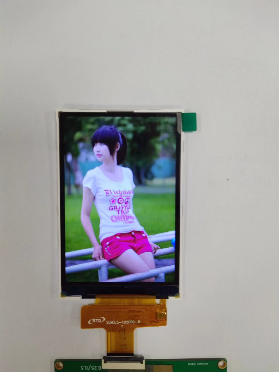 24a7f715276dd8209c6064e574c7bb