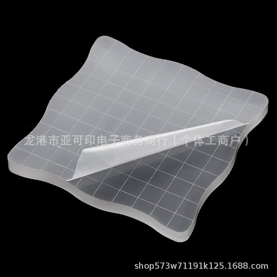 03a9b89aafd03812c81742a7e1eb00