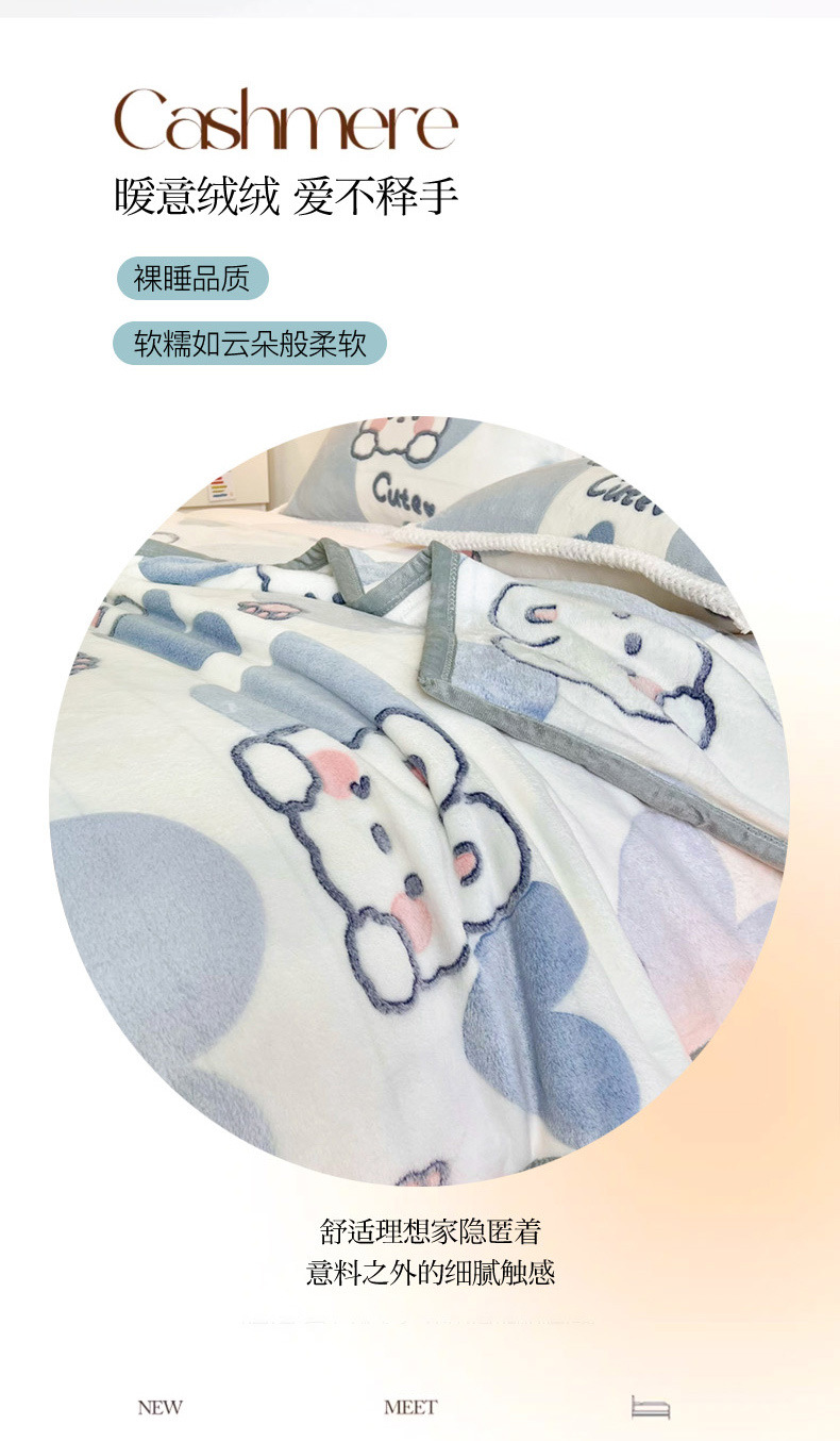 86059ffc-3335-43ac-844e-707441fdc995.jpe