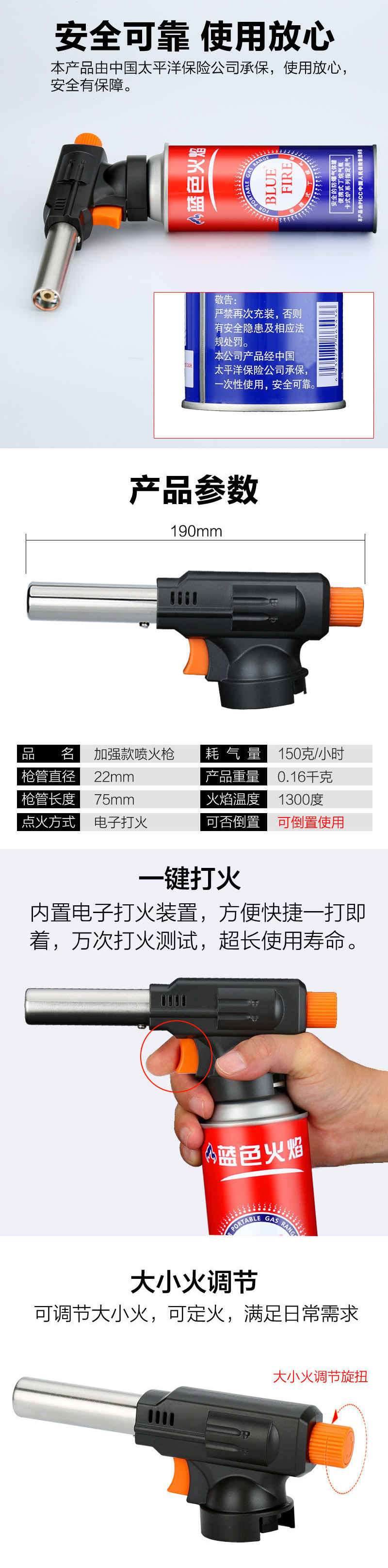 15fcf869-e9bc-4cdd-8356-948e554ab5b8.jpe