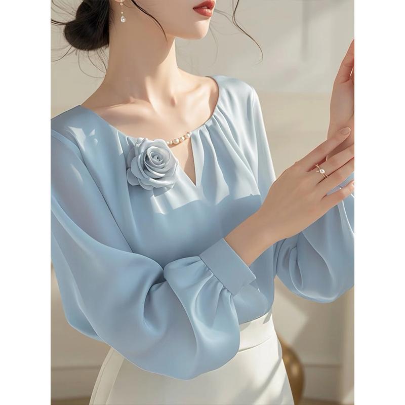 36675766-1552-4e5d-b5f7-10b417b944ac.jpe