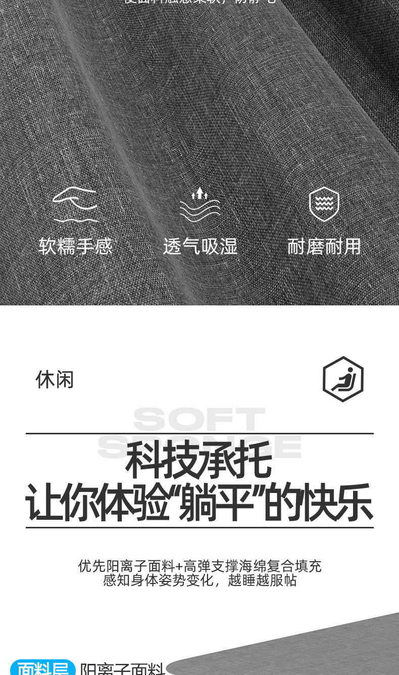 ecbfdf6a-44b2-4079-ab39-abb631fb738f.jpe