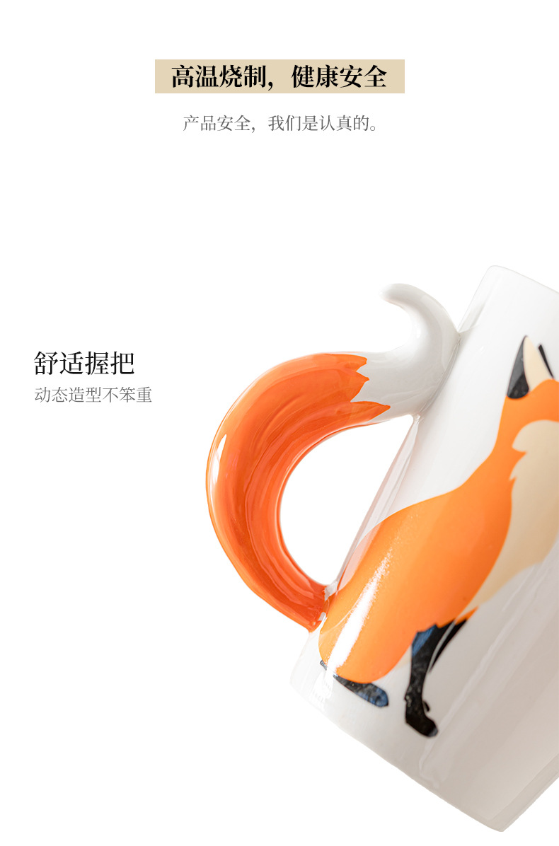 详情_05.jpg