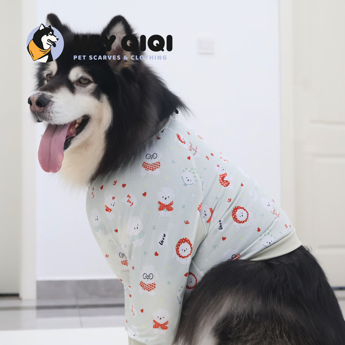 奇奇2