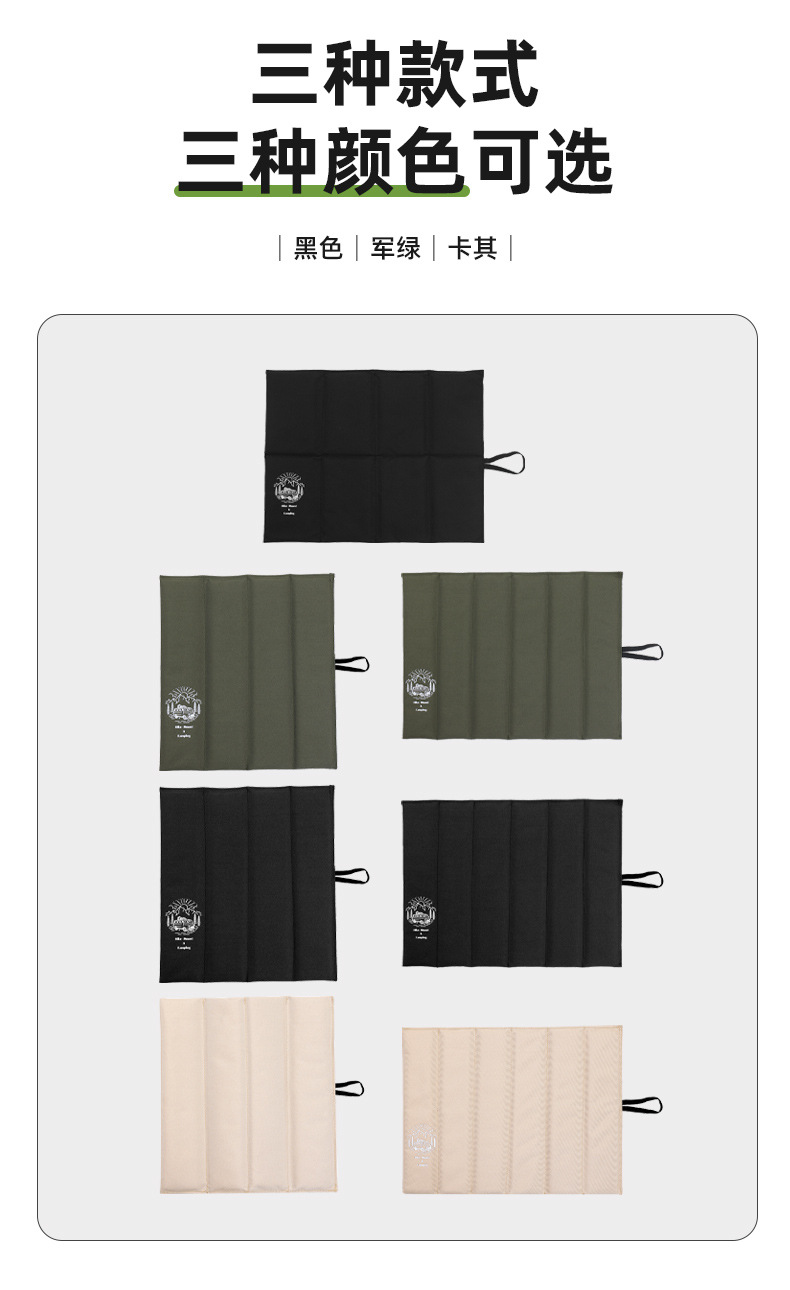 详情_06.jpg