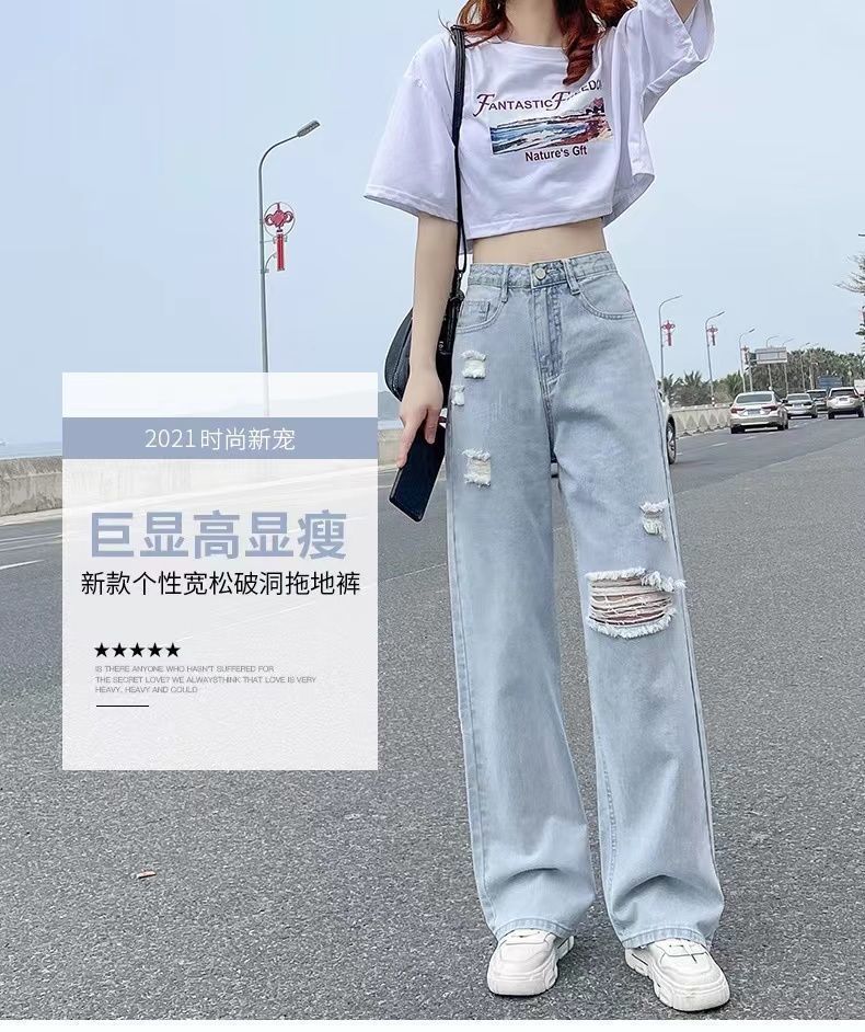 81aa12ee-300c-440f-aaea-afffe7b6413f.jpe