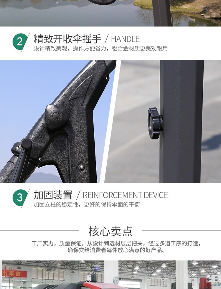 36a8addf-5e4b-423c-8e24-07c3129e5369.jpe