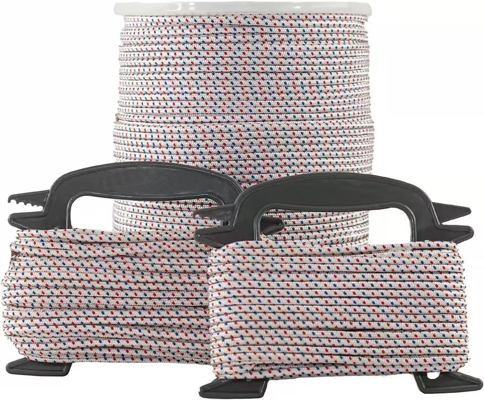 微信图片_20240907223031