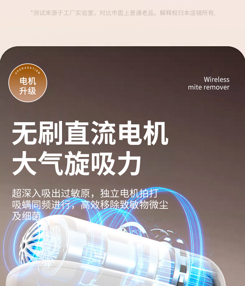 2266080b-3cad-406a-bf9a-318857e0f137.jpe