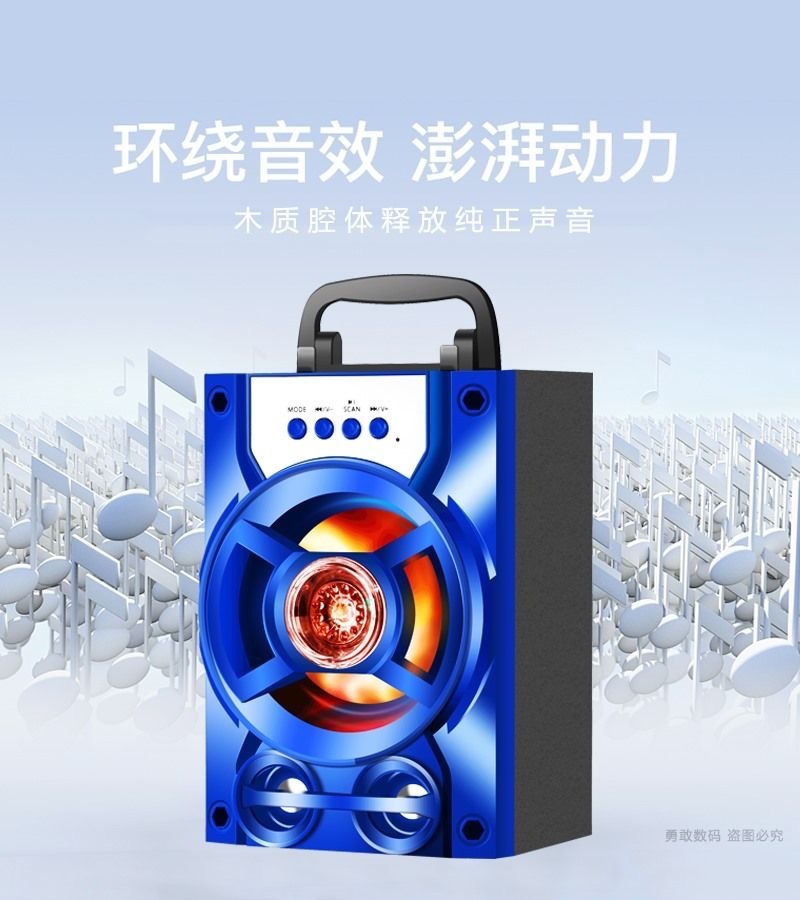 14cedbfb-f069-4a22-a090-acd9358e1745.jpe