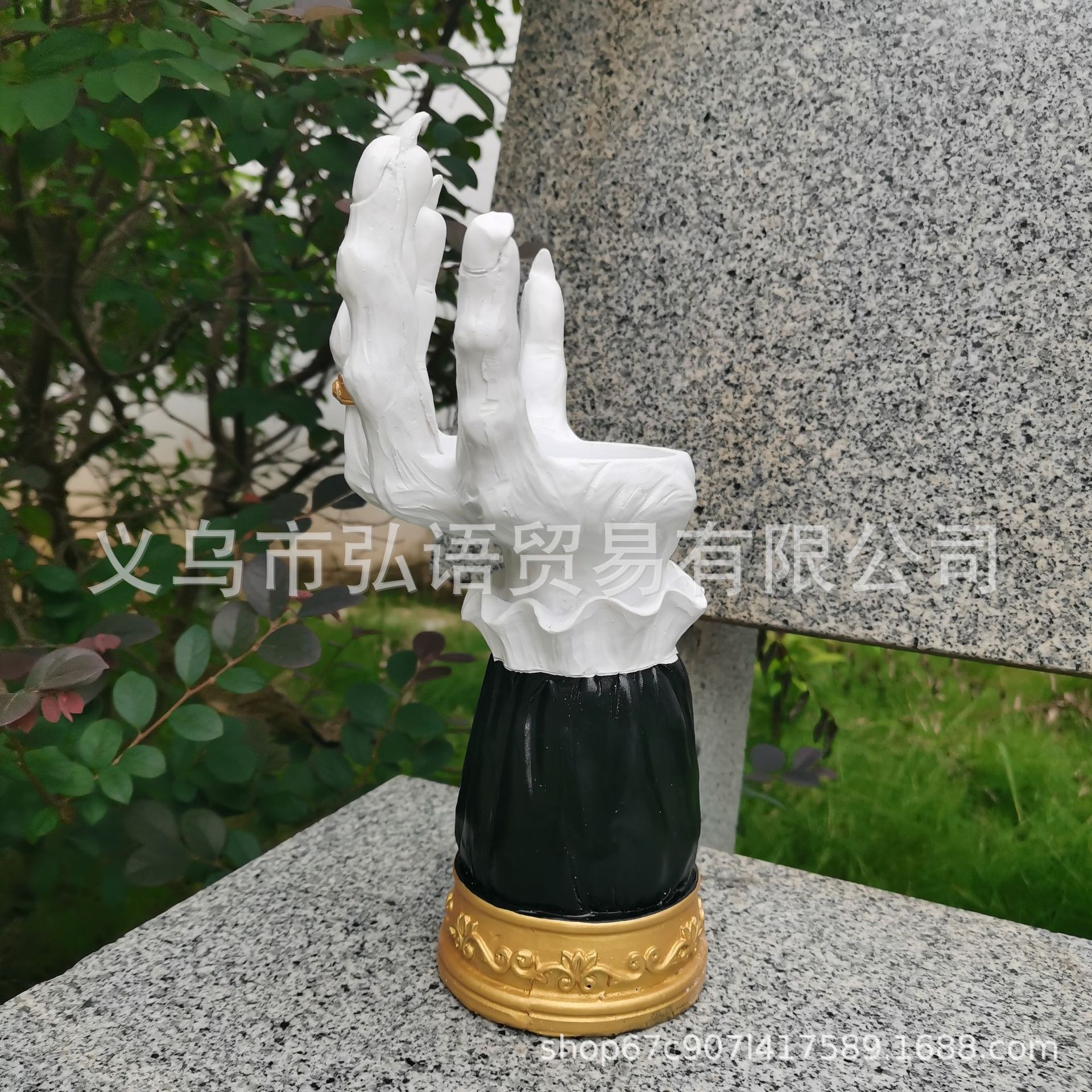 微信图片_20210823202557