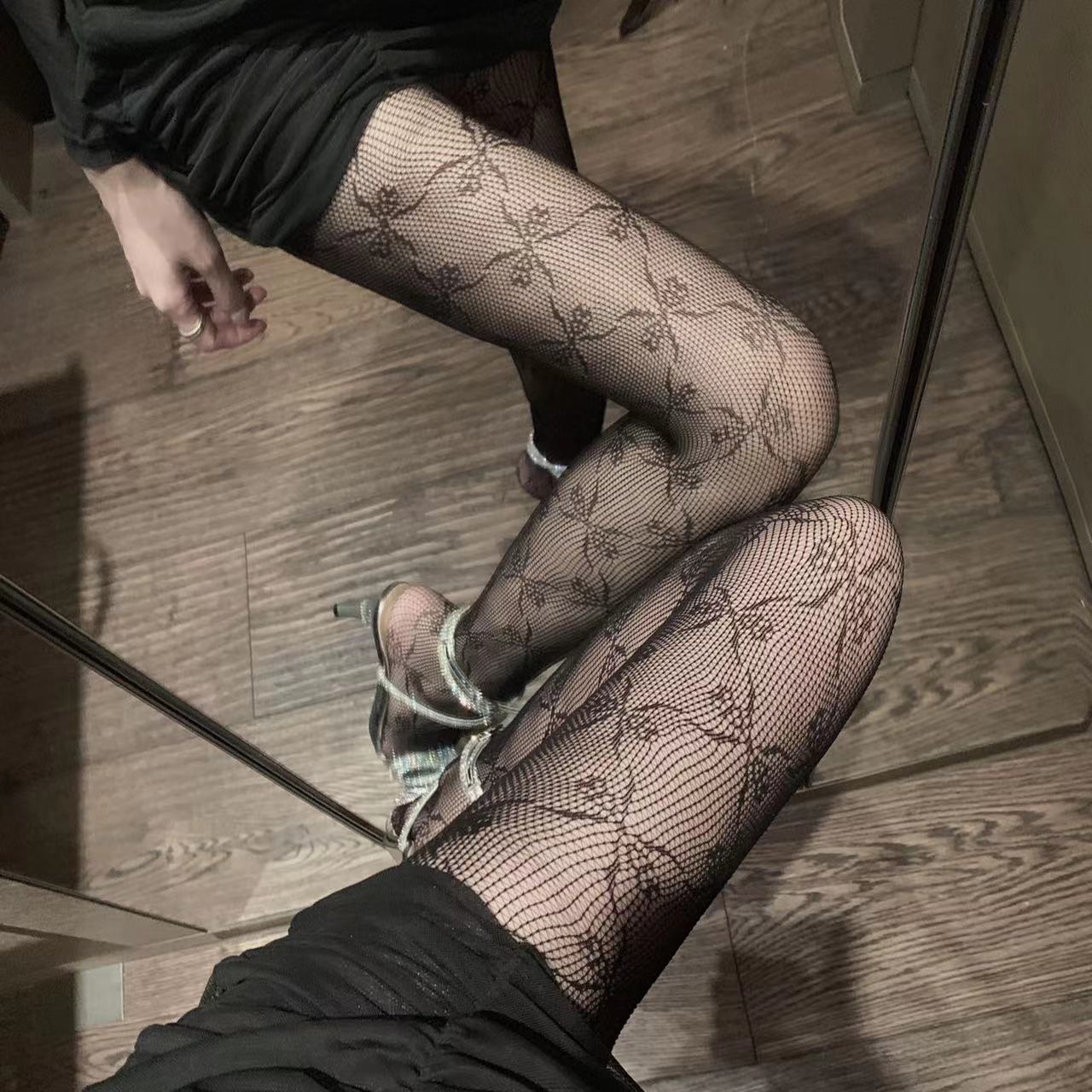 微信图片_20220511142952