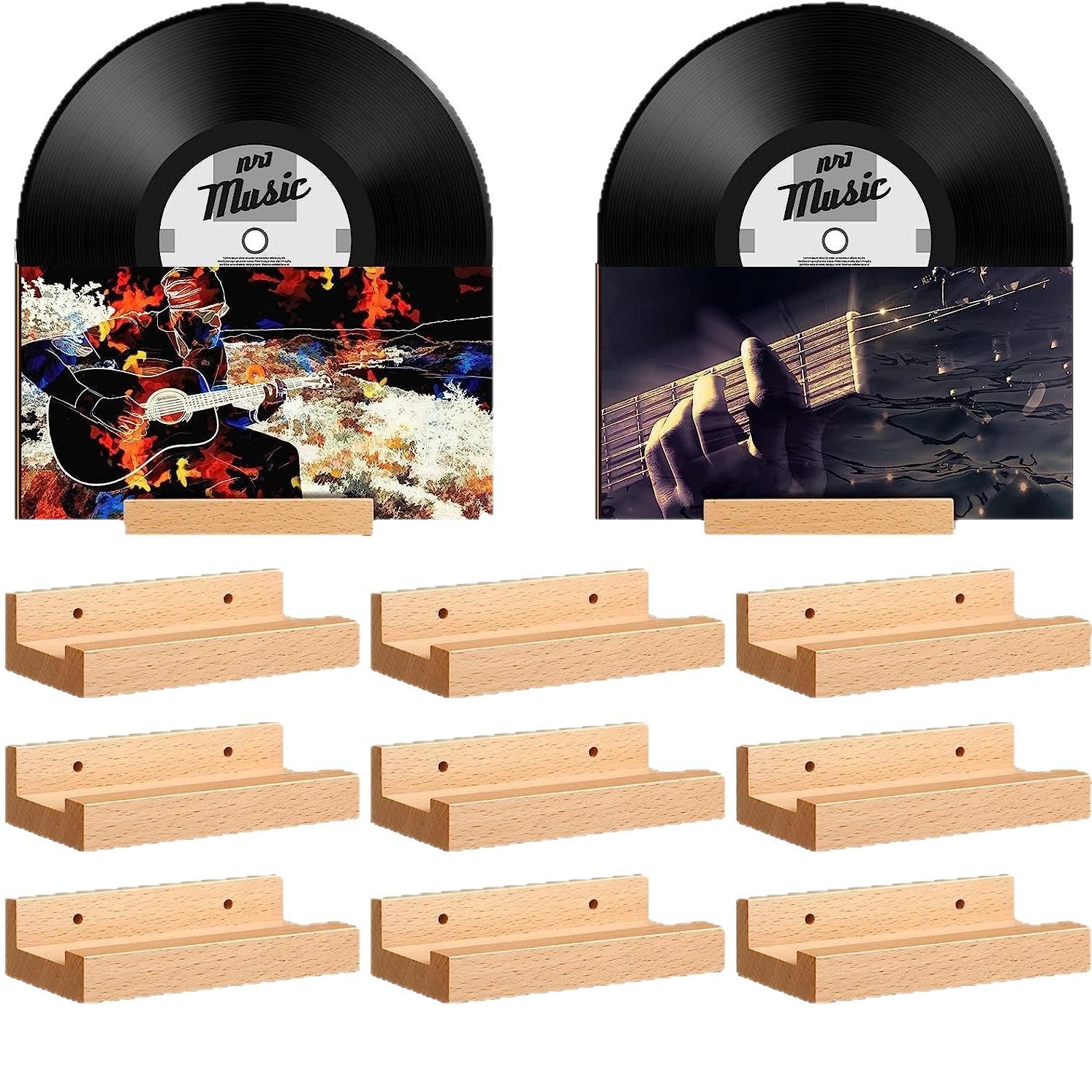 2025-04-20 09:34:26.jpg