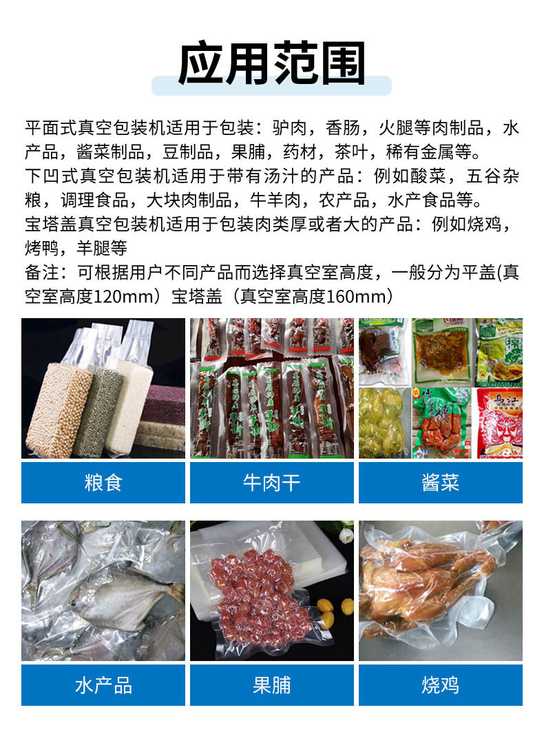 广元-双室真空包装机-宫_04