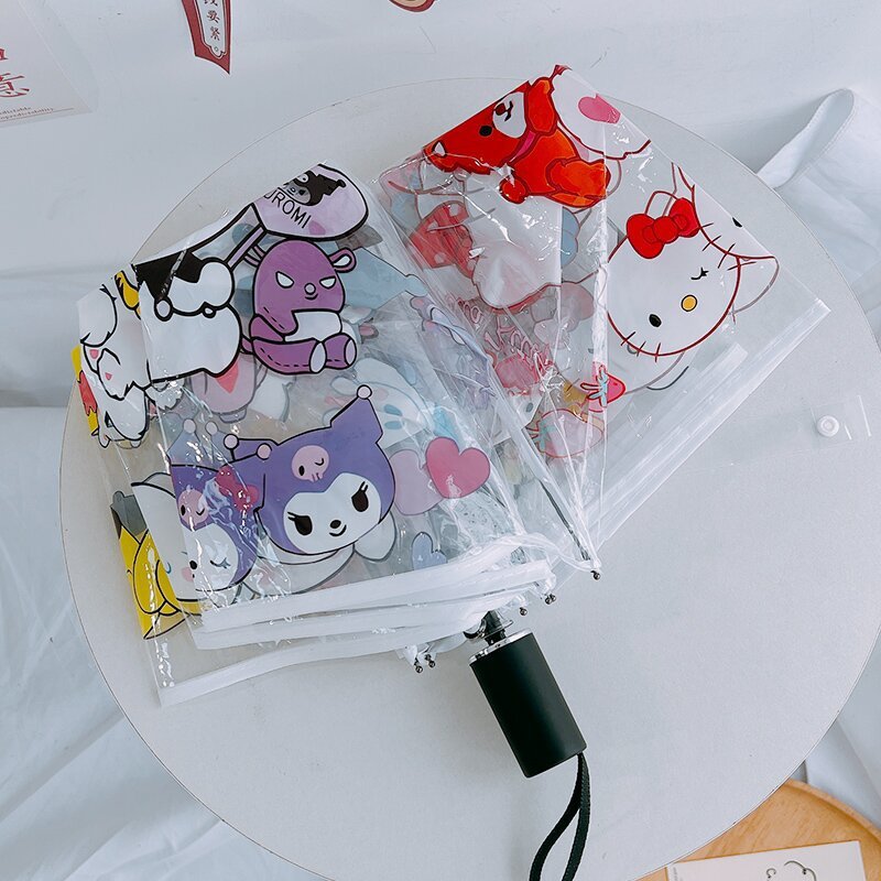 06b2a08a-a454-4f33-a42b-d9467ed1a106.jpe