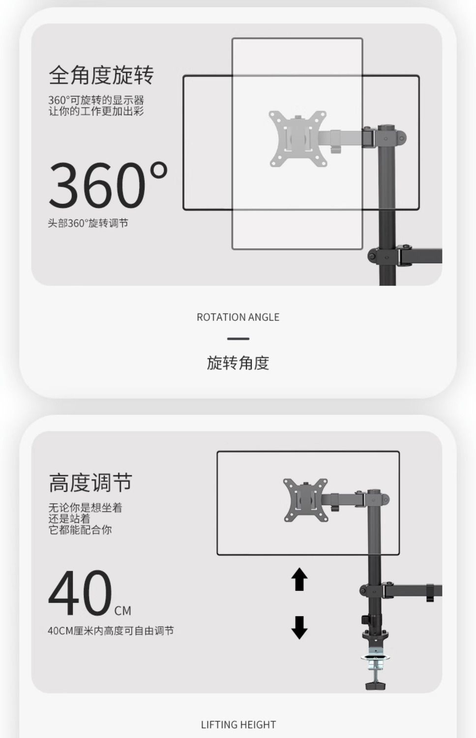 48de36e7-c6cd-406b-bdd3-f2198a5d6f11.jpe