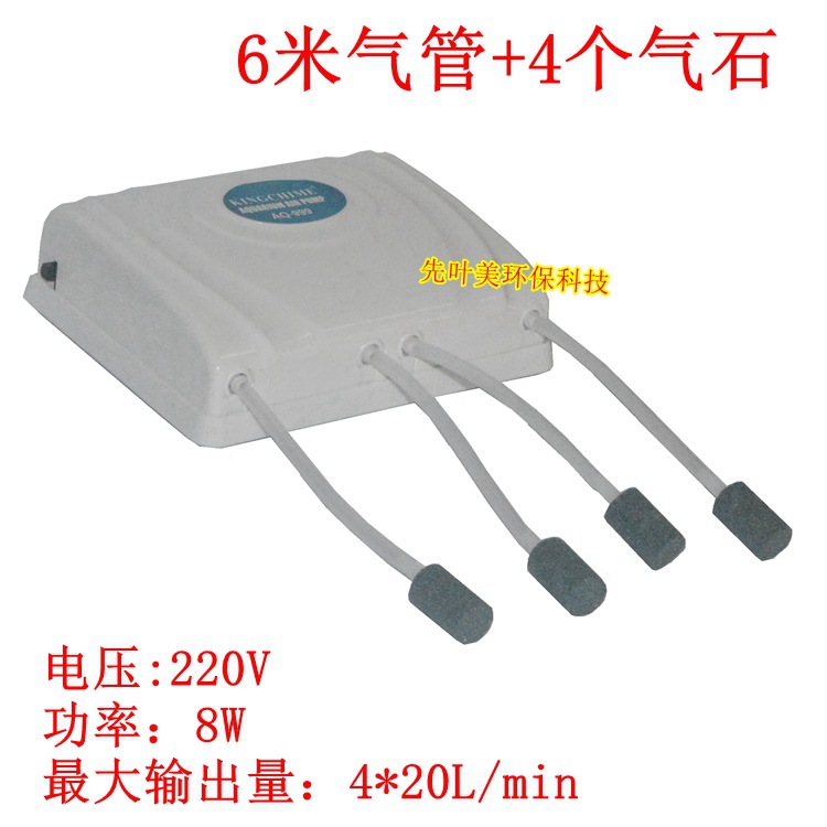 先叶美 (1)
