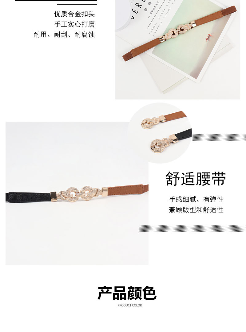 中-(多色）-拷贝_03.jpg