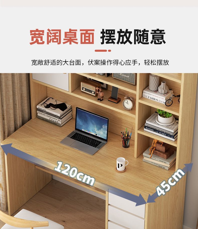 0235ae97-130f-4a8c-8ebf-c95366b9c927.jpe