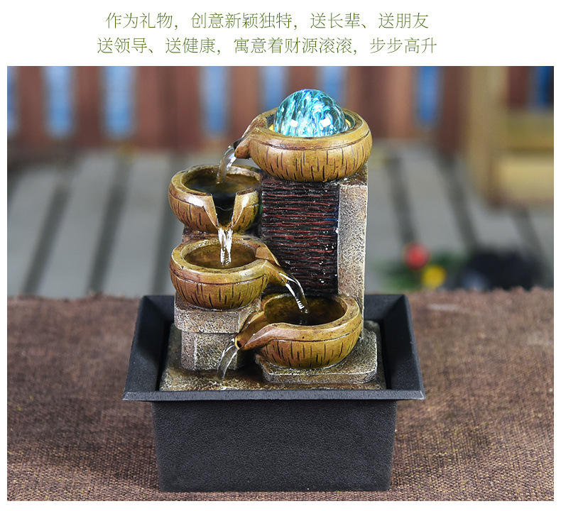 2b29d963-1e30-4273-8bf3-da67216585c8.jpe