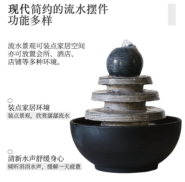 649129204313d51ec77ae-6b59-484