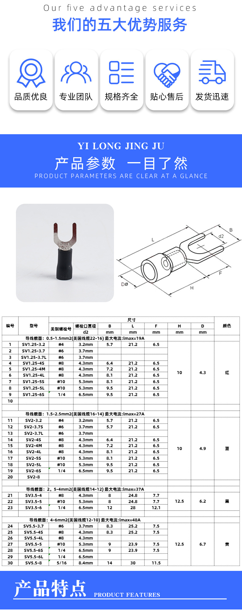 详情页改_01_04