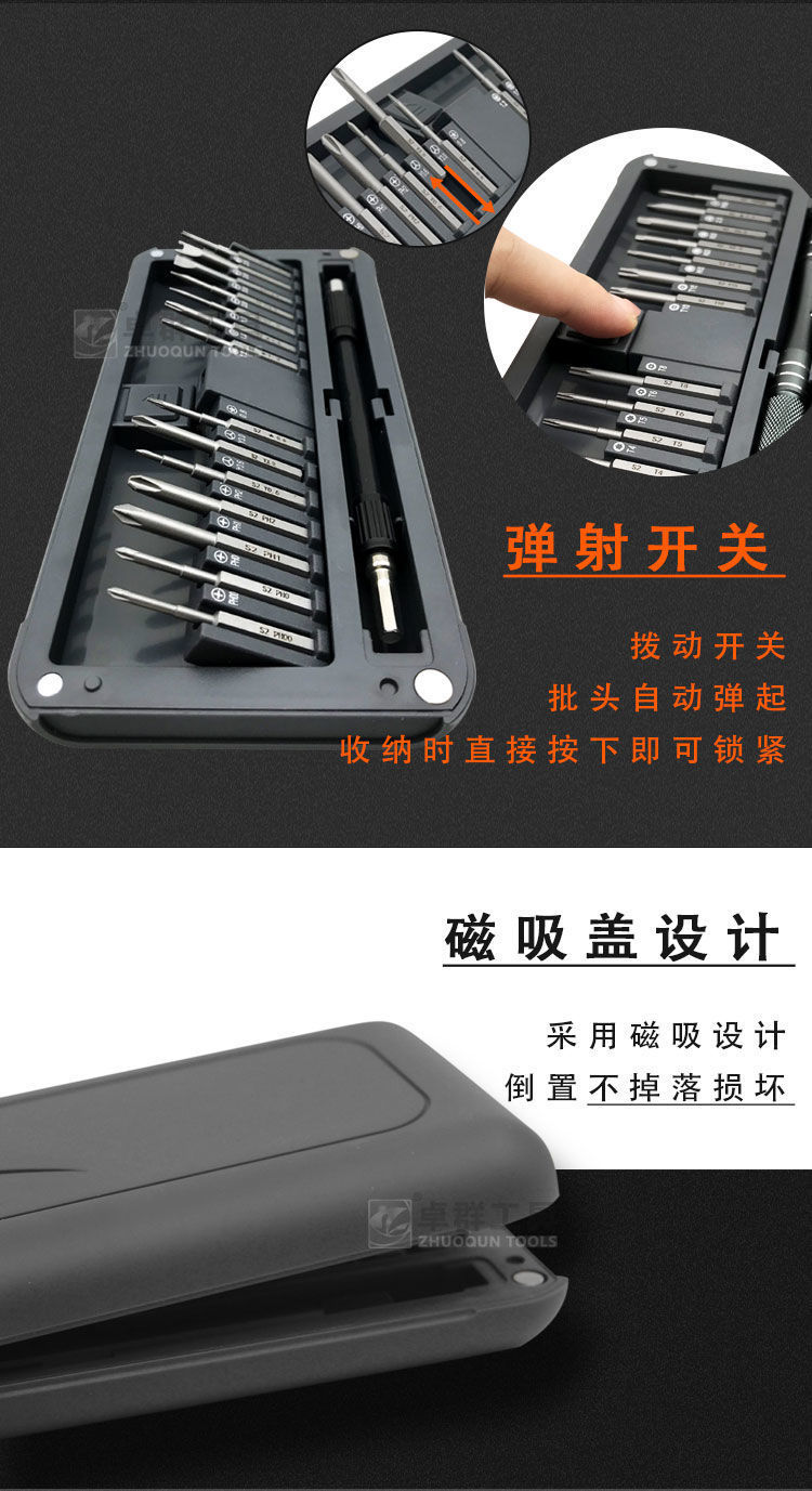 fffa8130-ac9f-4a74-bb46-6ce4ad97094c.jpe