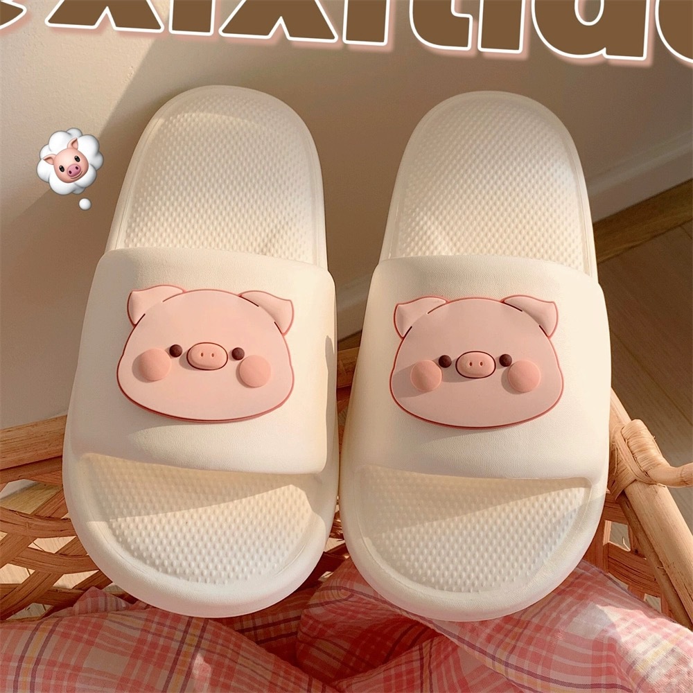 QQ图片20240217184347