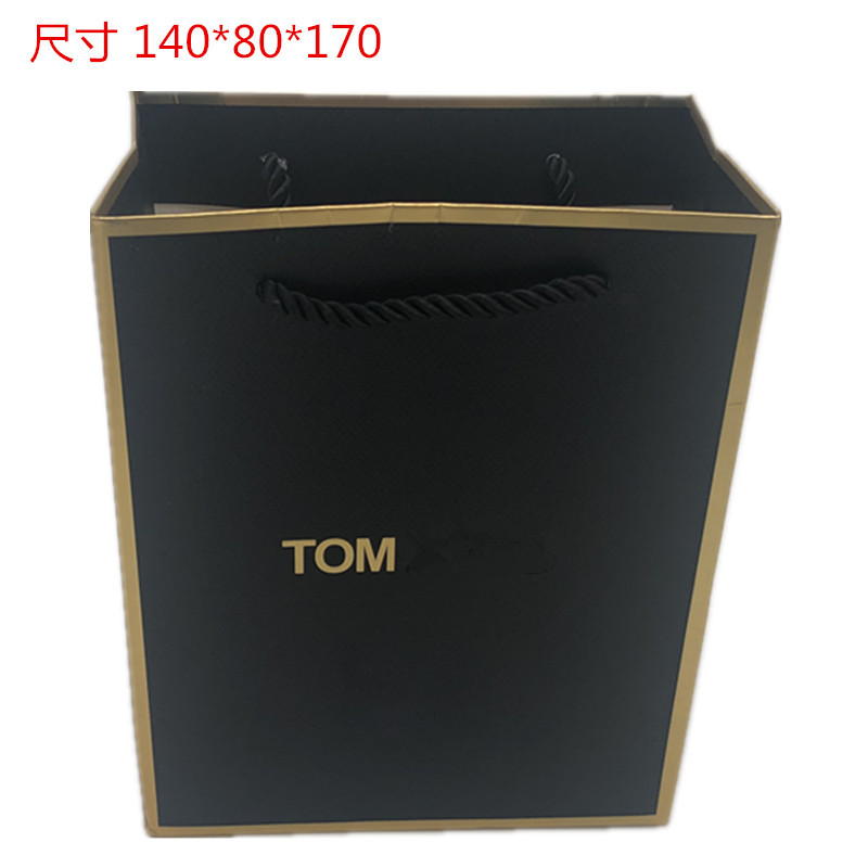 微信图片_20210602010507_副本