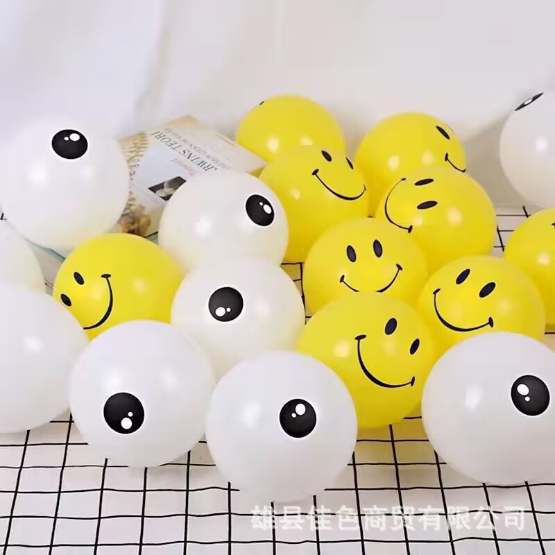 0D7573C5F306947F76B193C619496A