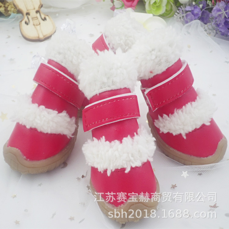 微信图片_2021092810503510