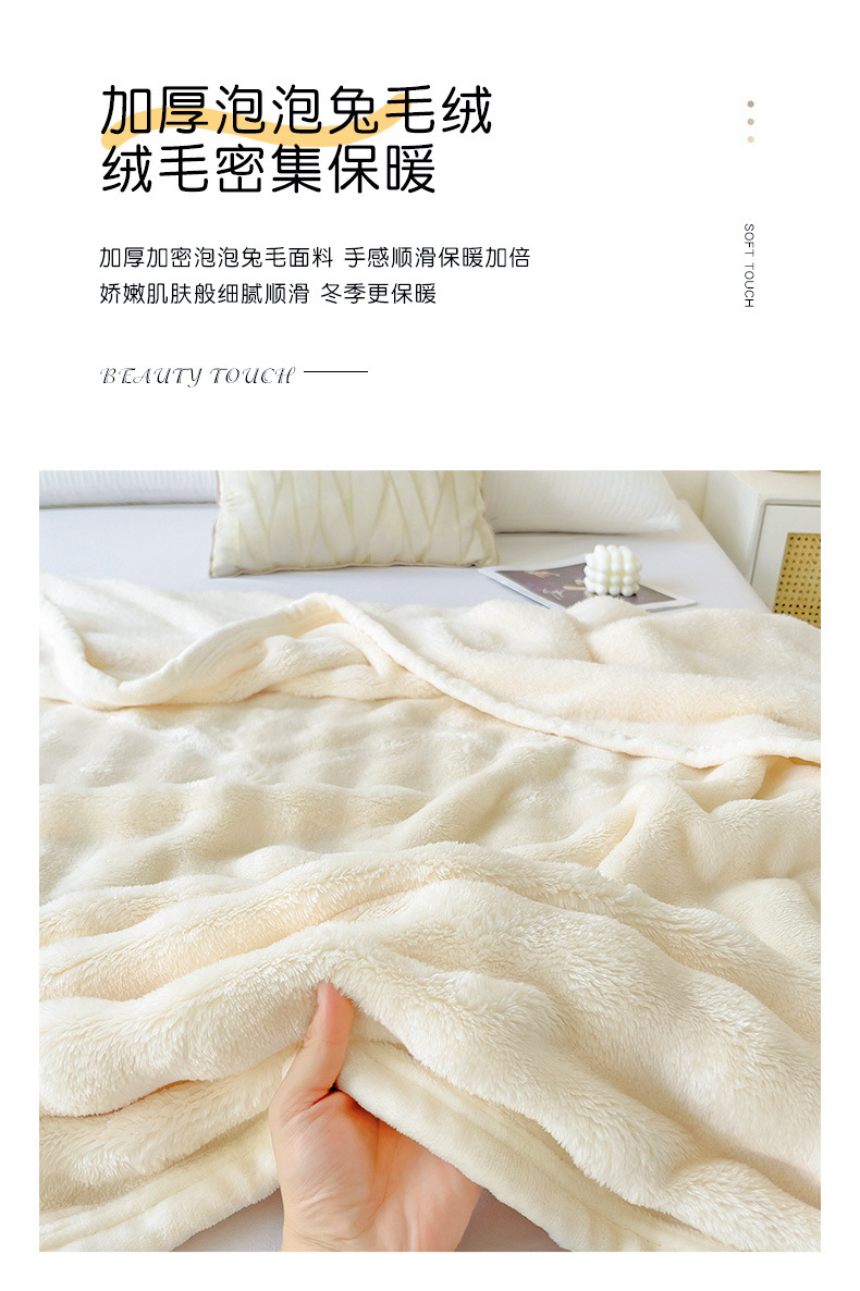 de4a215f-bfa5-42e2-b3a6-887104e374b52024