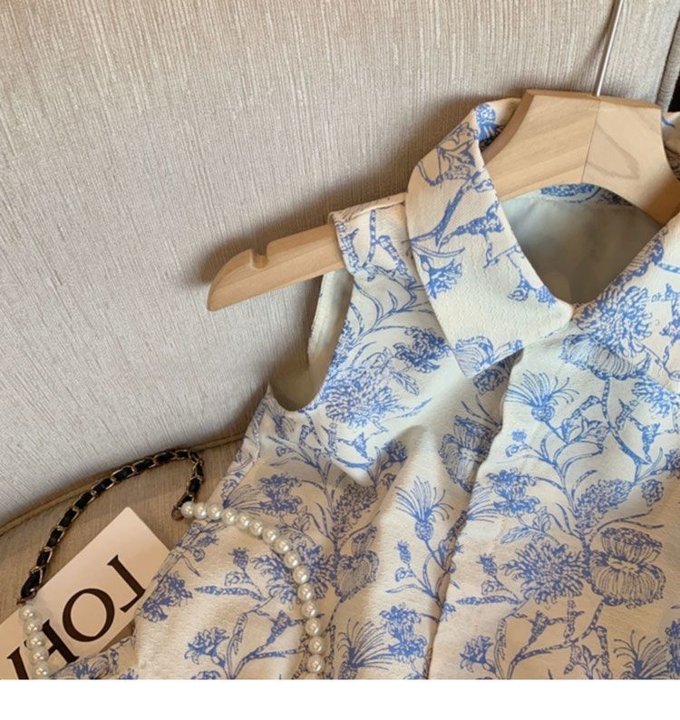 ee60d296-1d4f-4690-878c-d91d729f6294.jpe