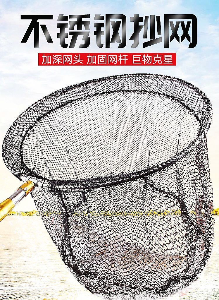 8a2885a1-c064-452d-8089-6cf99ed75ec5.jpe